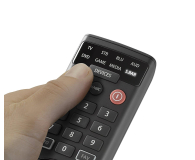 One For All Smart Control 8 (Bluetooth) - 263252 - zdjęcie 6